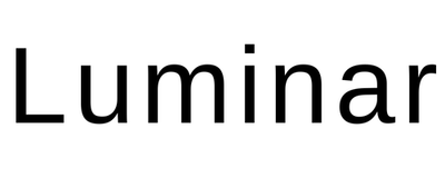 Luminar